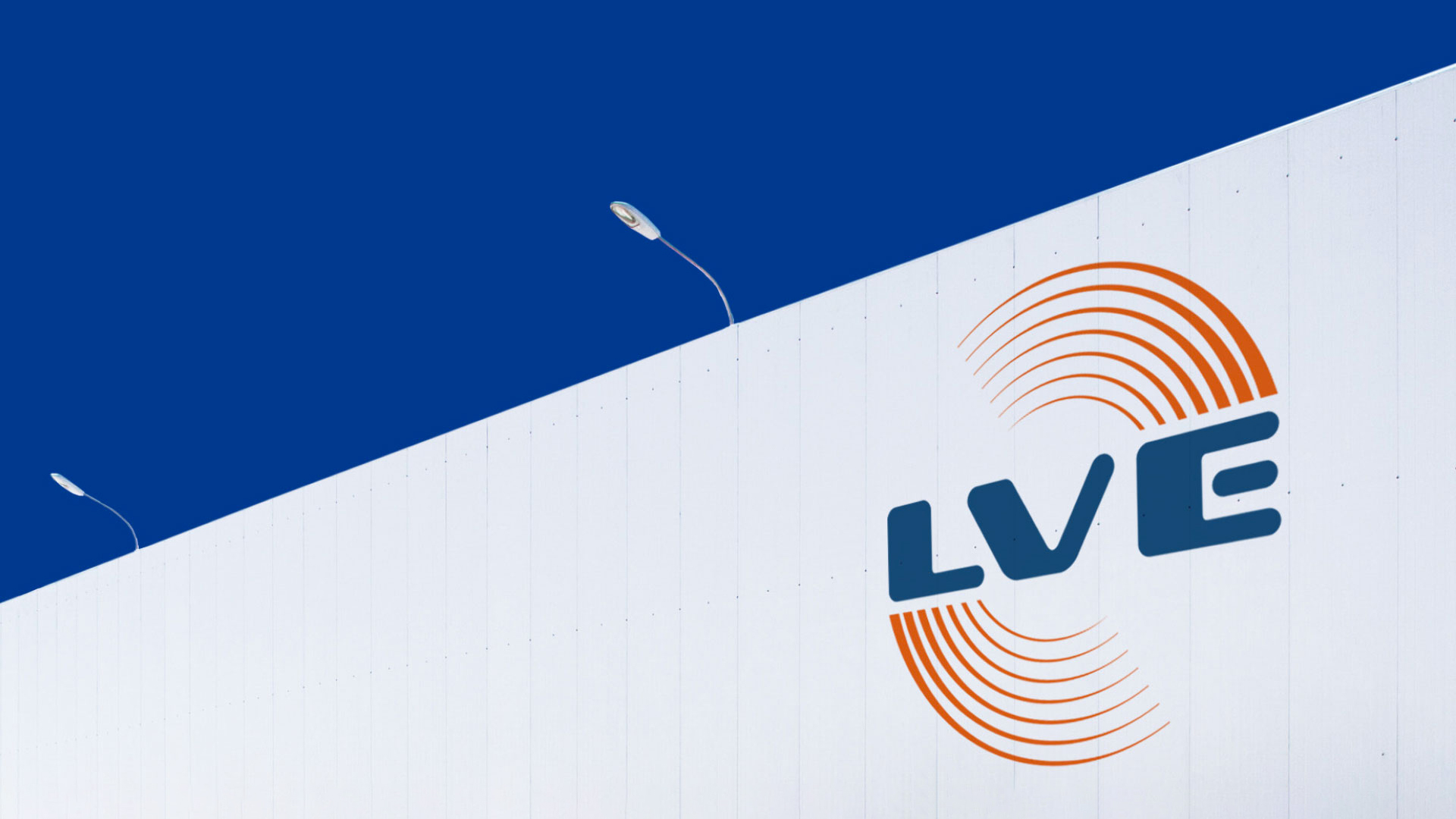 LVE，维萨雷斯化工与乐天化学成的立新合资企业