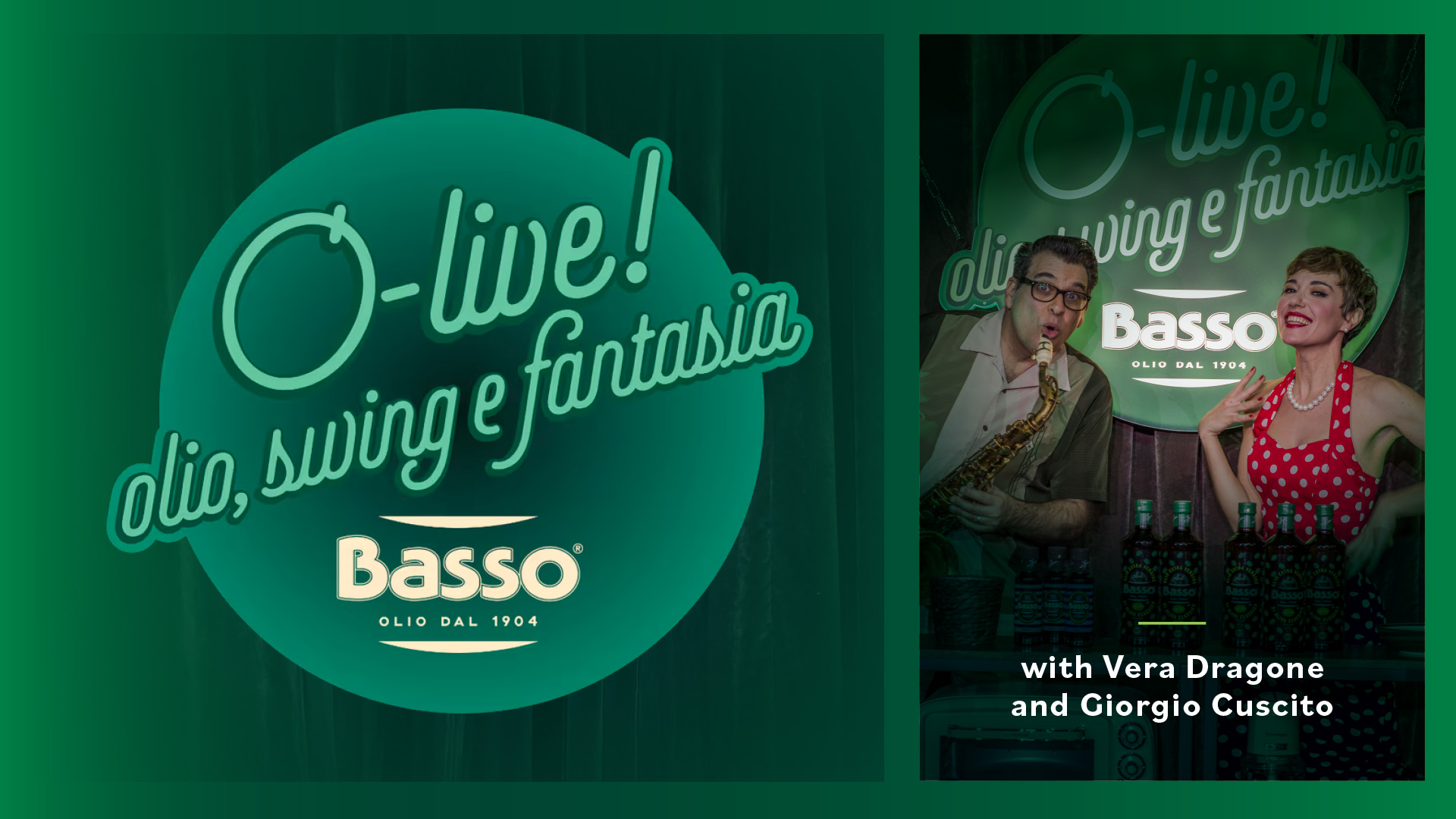 <b>Title</b> <b>Description</b><br />You can use HTML as you can see!
