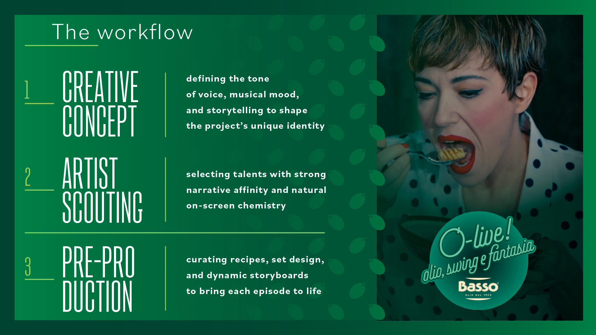 <b>Title</b> <b>Description</b><br />You can use HTML as you can see!
