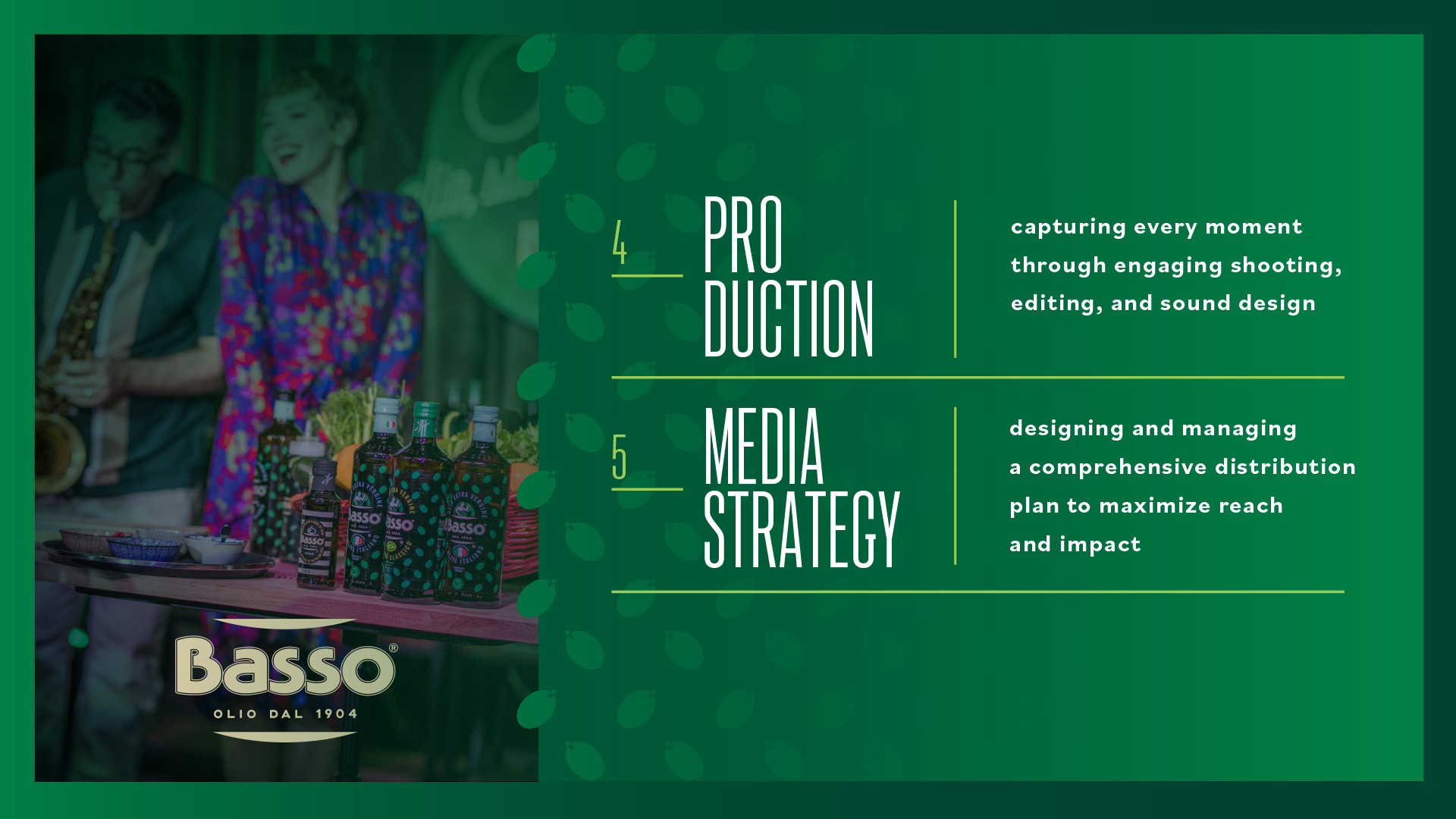 <b>Title</b> <b>Description</b><br />You can use HTML as you can see!
