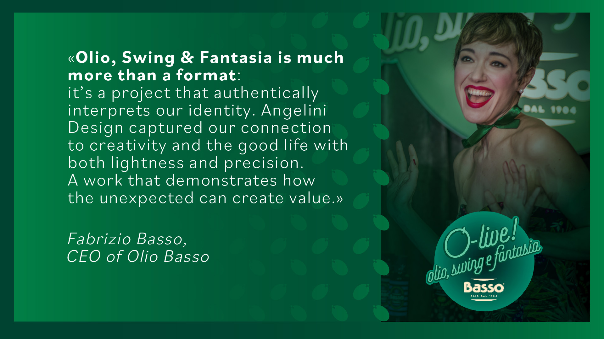 <b>Title</b> <b>Description</b><br />You can use HTML as you can see!
