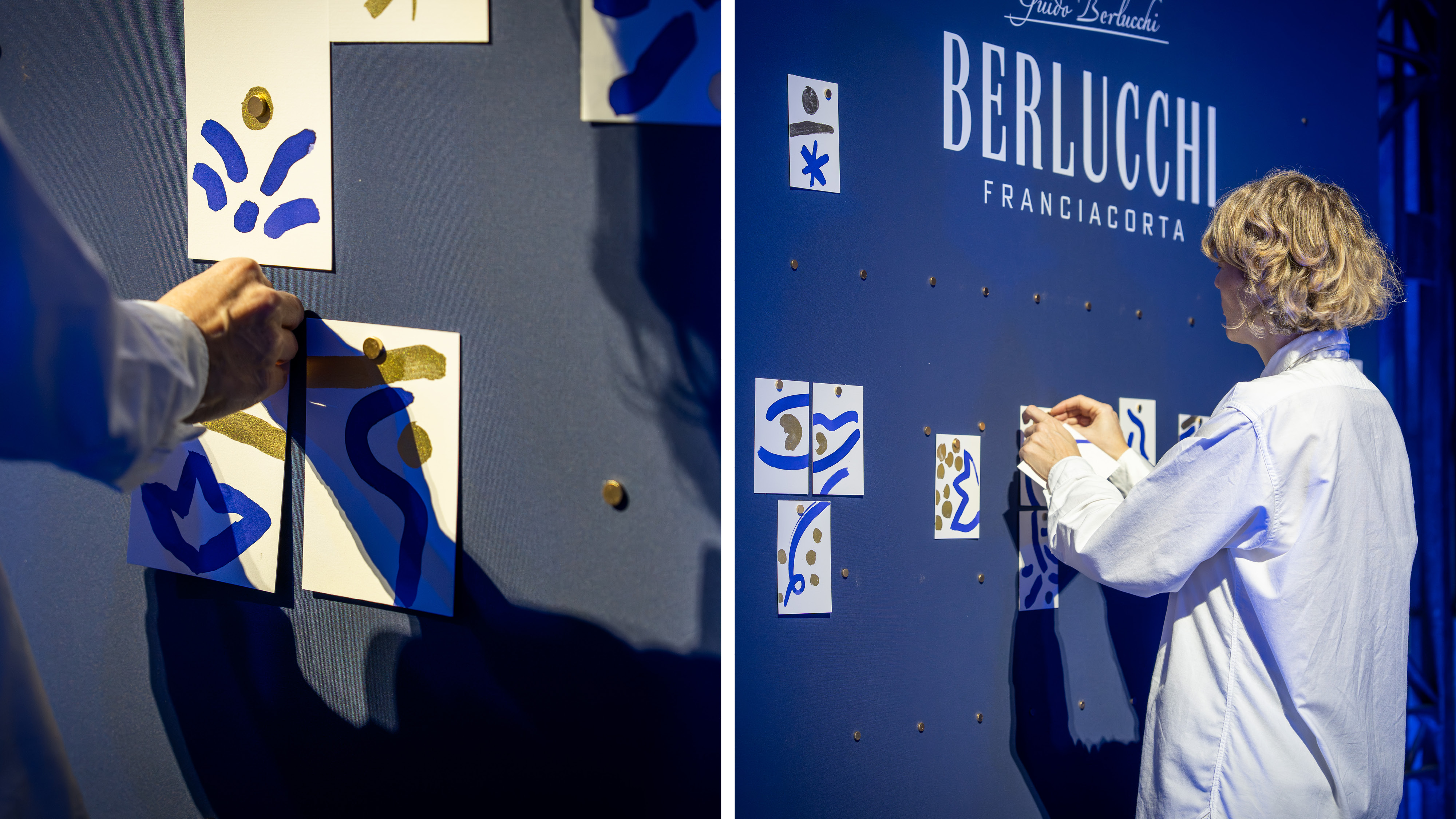 <b>Title</b> <b>Description</b><br />You can use HTML as you can see!
