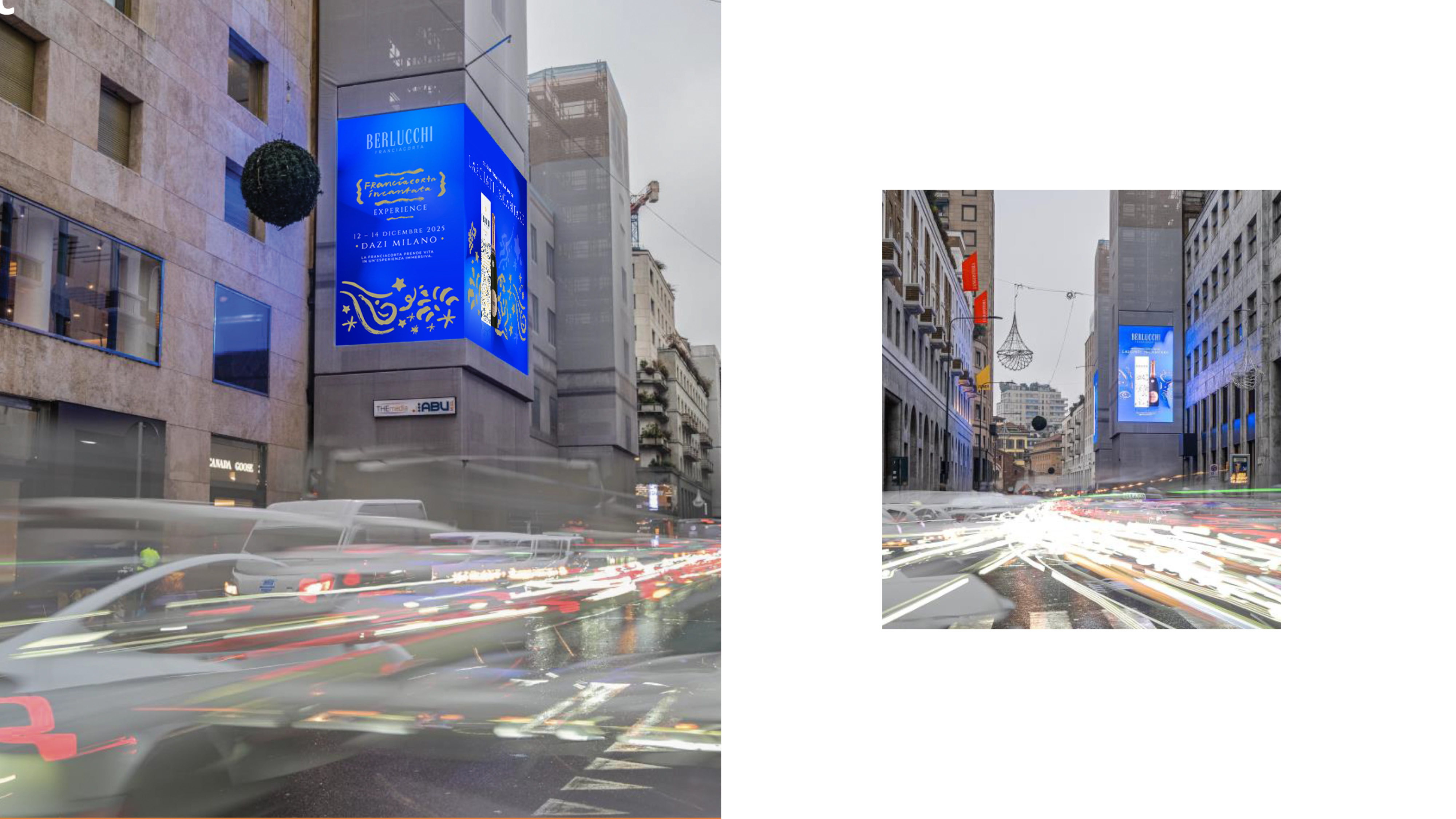 <b>Title</b> <b>Description</b><br />You can use HTML as you can see!
