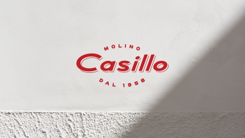 从麦田走向世界，新品牌Molino Casillo面世