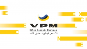 Versalis Petrochem Mazrui, synergy of strengths