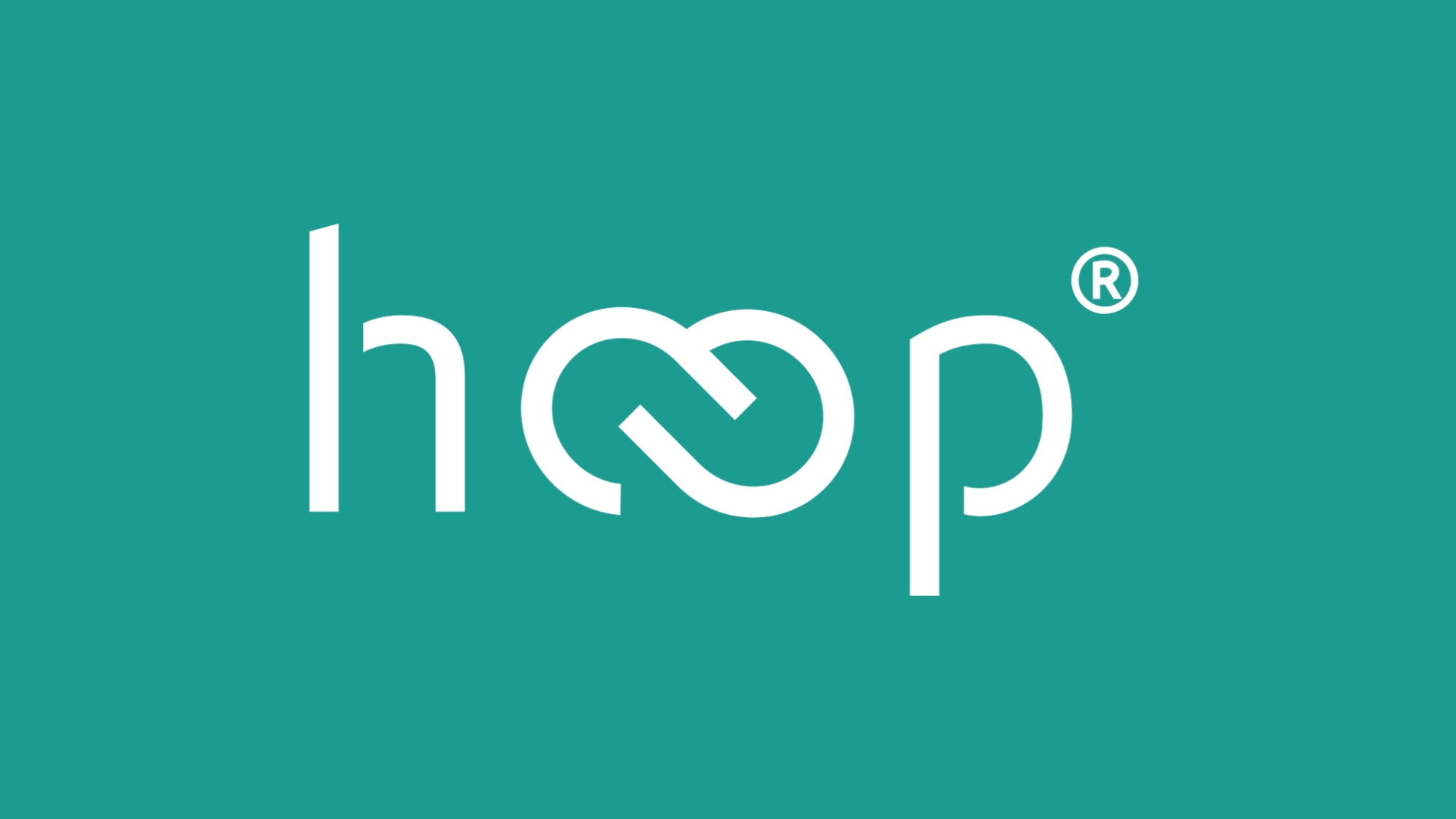 HOOP®，可以无限回收的塑料
