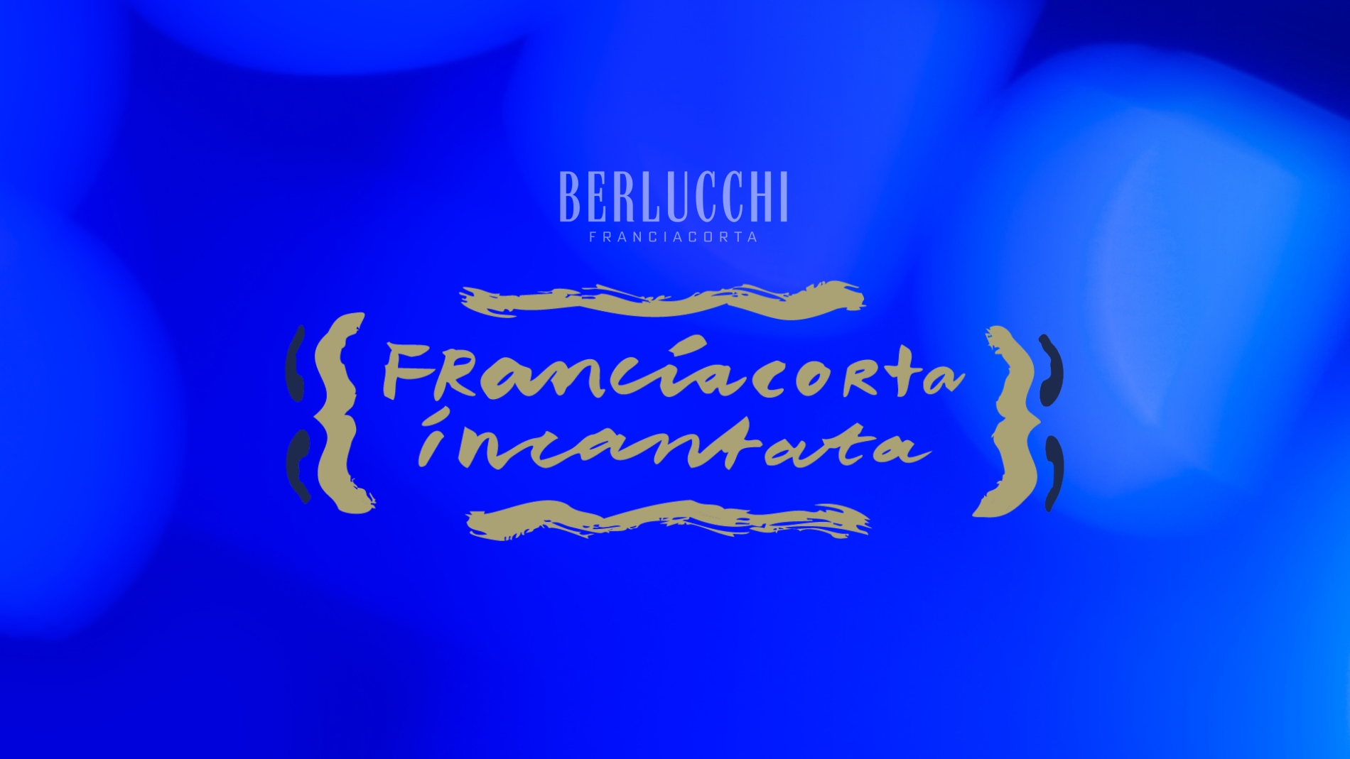 Berlucchi Franciacorta Cuv&eacute;e Imperiale Special Edition &ndash; Franciacorta Incantata