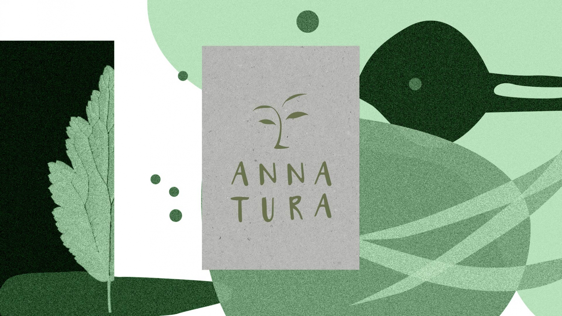 Let’s go green with Annatura