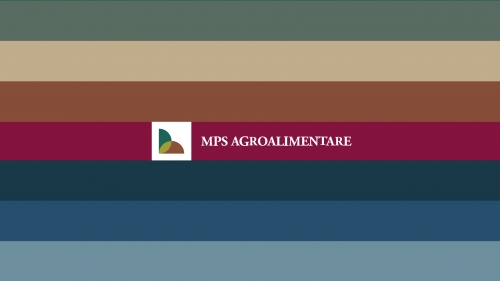 MPS Agroalimentare, enhancing local excellence