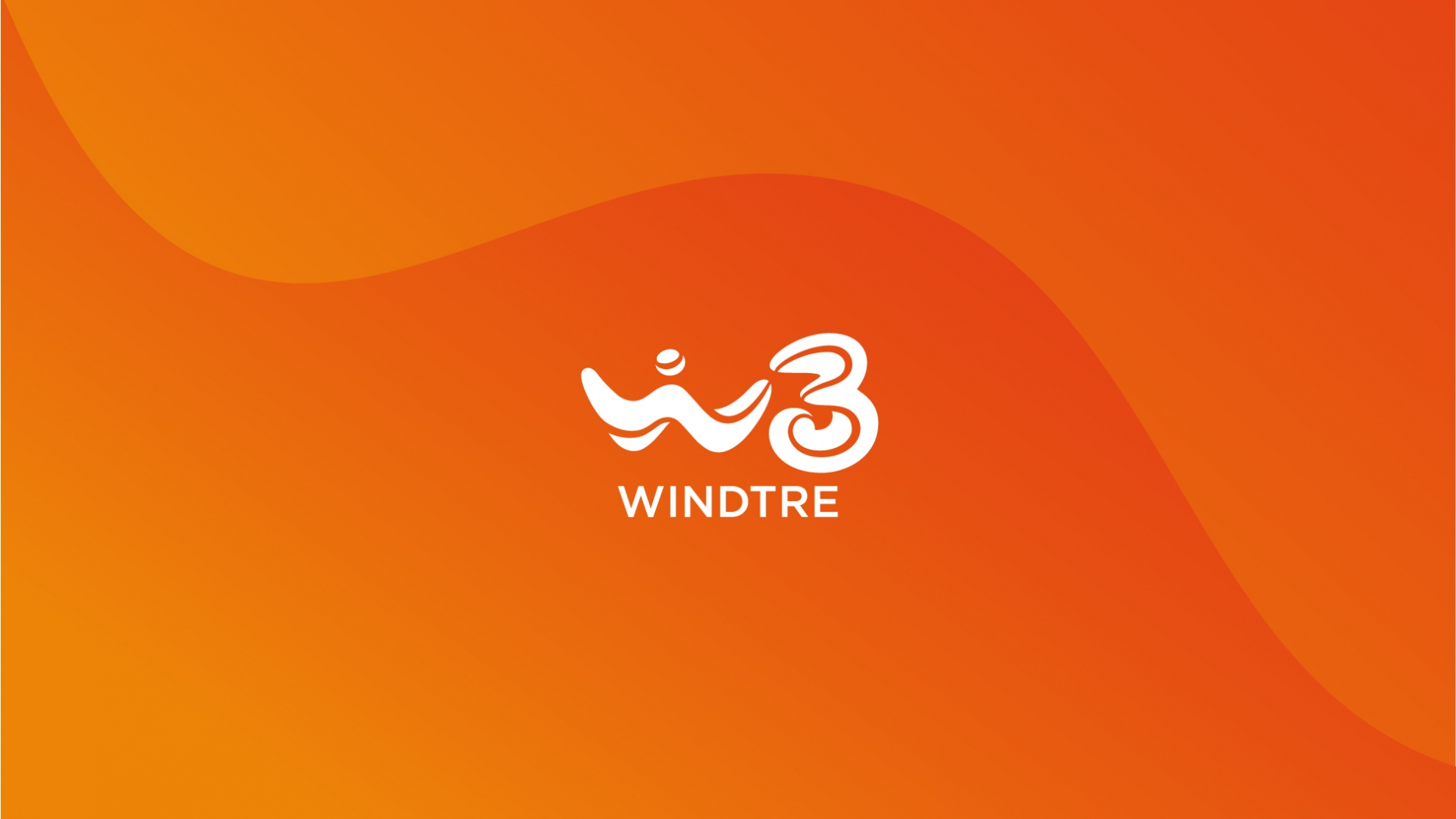 WindTre的通讯20年